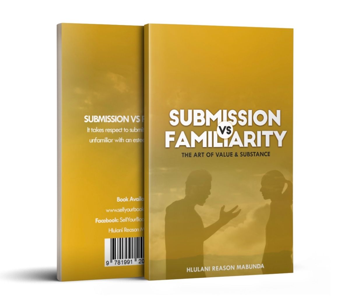 Submission vs Familiarity