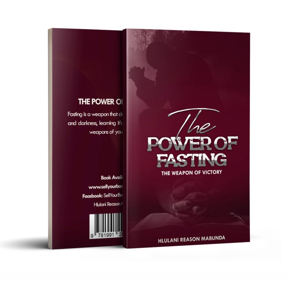 The Power of Fasting